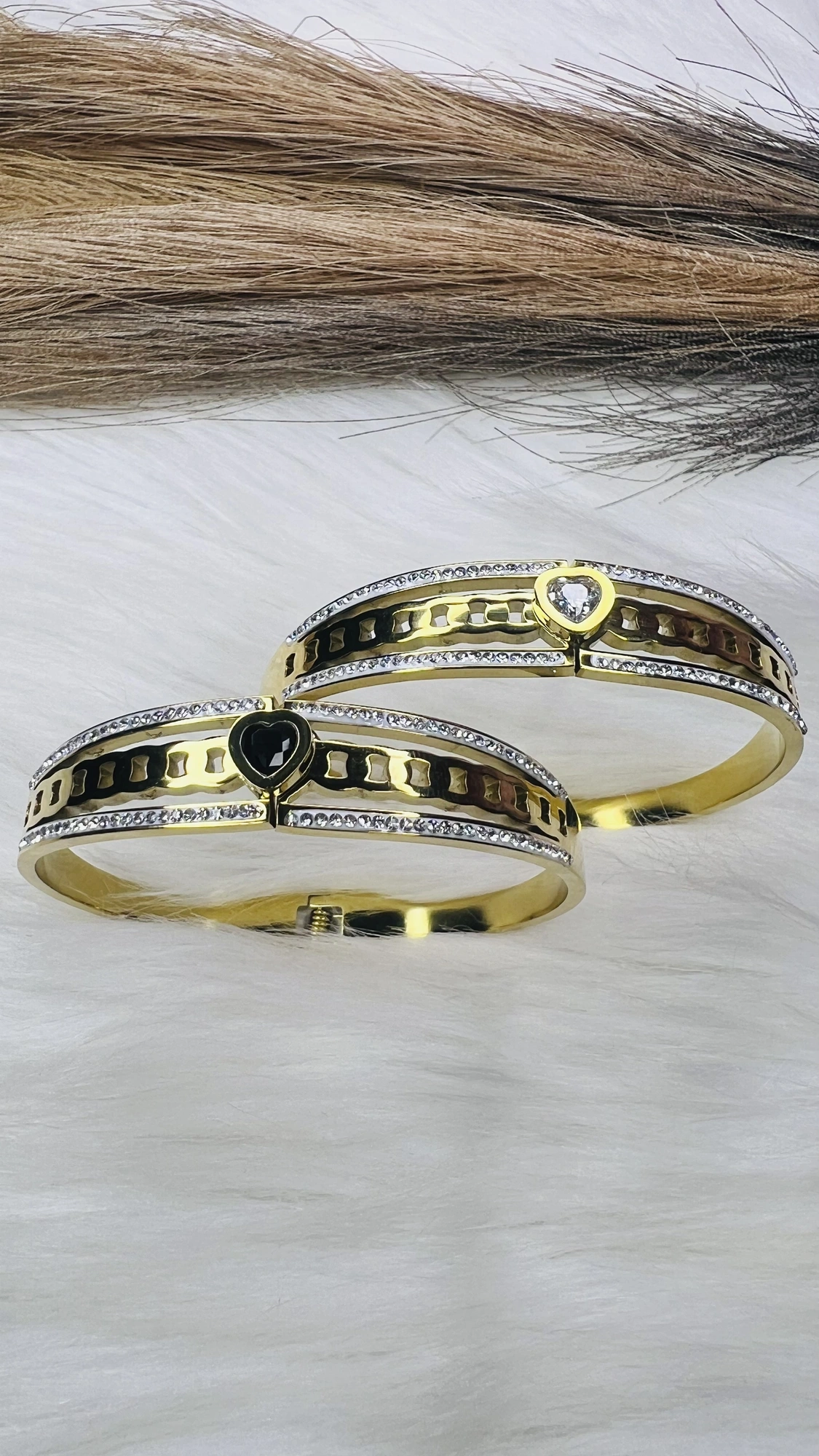 Heart of Royalty, photo 3 of 3