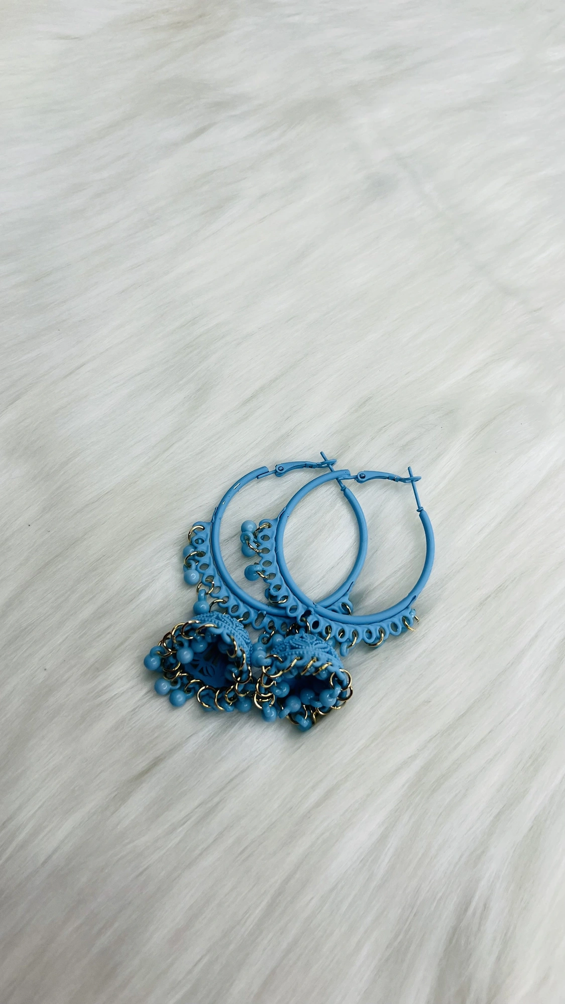 Matte Baliyan, photo 5 of 10
